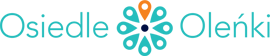 osiedle-olenki-logo-3